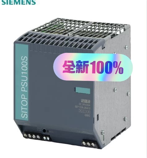 Siemens 6EP4134-0JA00-0AY0 Модуль