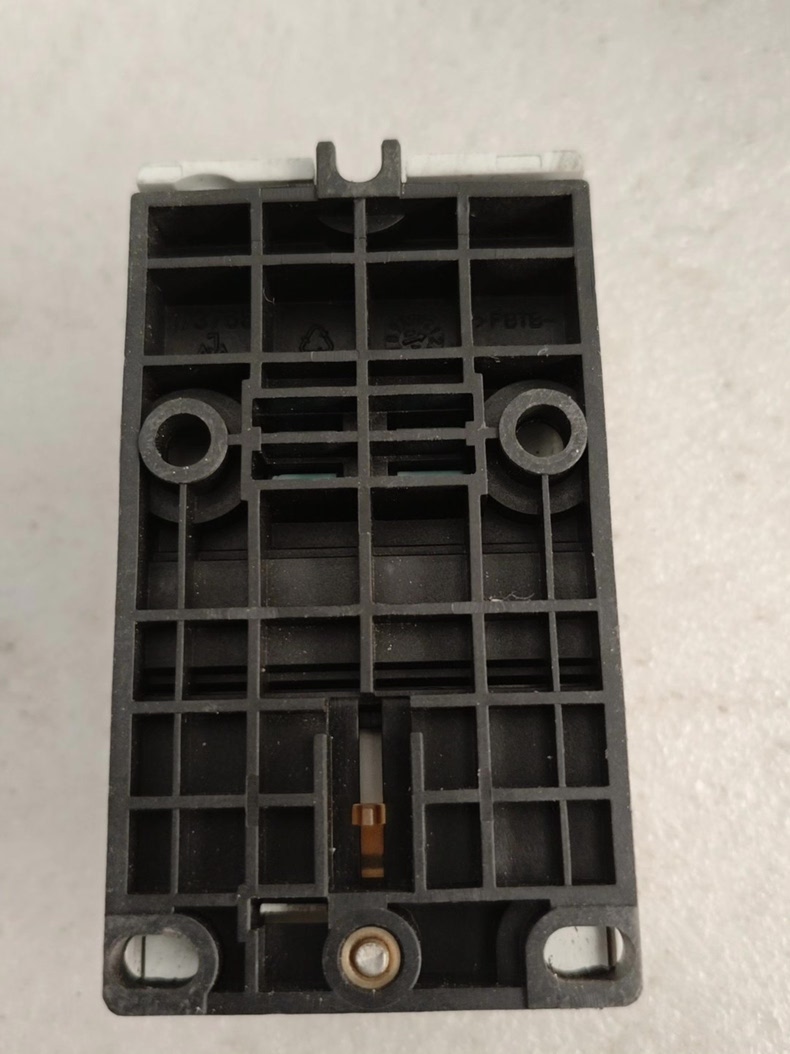 Siemens 3RK1200-0CT20-0AA3 Модуль 4