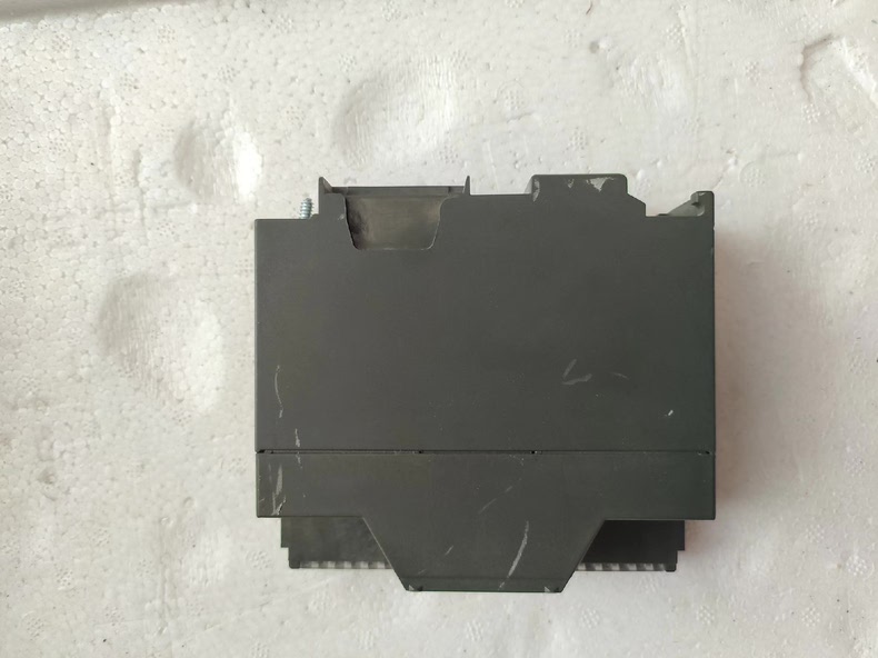 Siemens 6GT2002-0GA10 Модуль ET-200 3