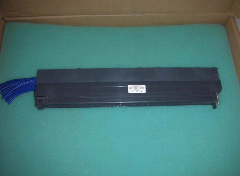 Siemens 6ES7922-4BF00-0AE0 Модуль S7-400