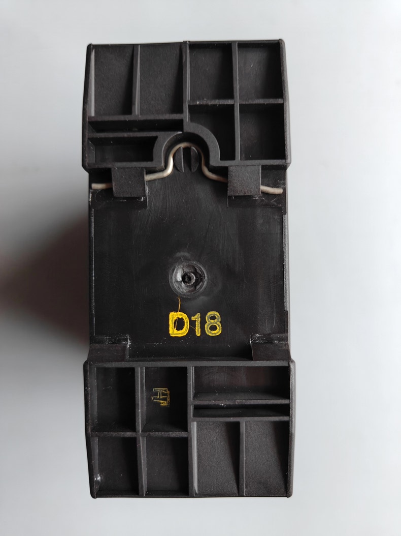 Siemens 3RK3111-2AA10 Модуль 6