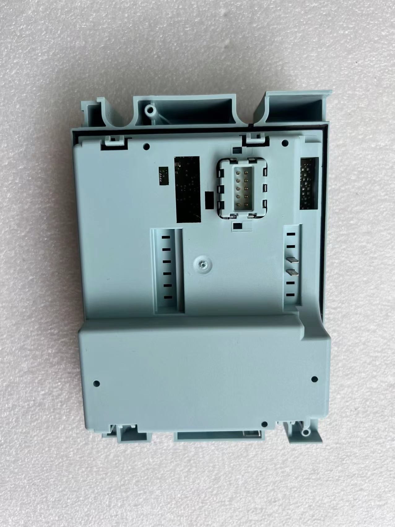 Siemens 6GT2002-0HD01 Модуль ET-200 2