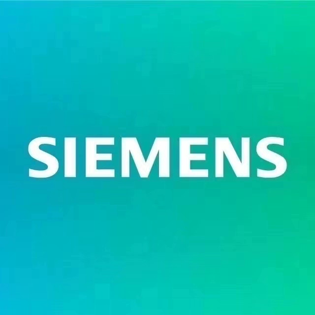 Siemens 6ES7651-5AA28-0CA0 Модуль 3