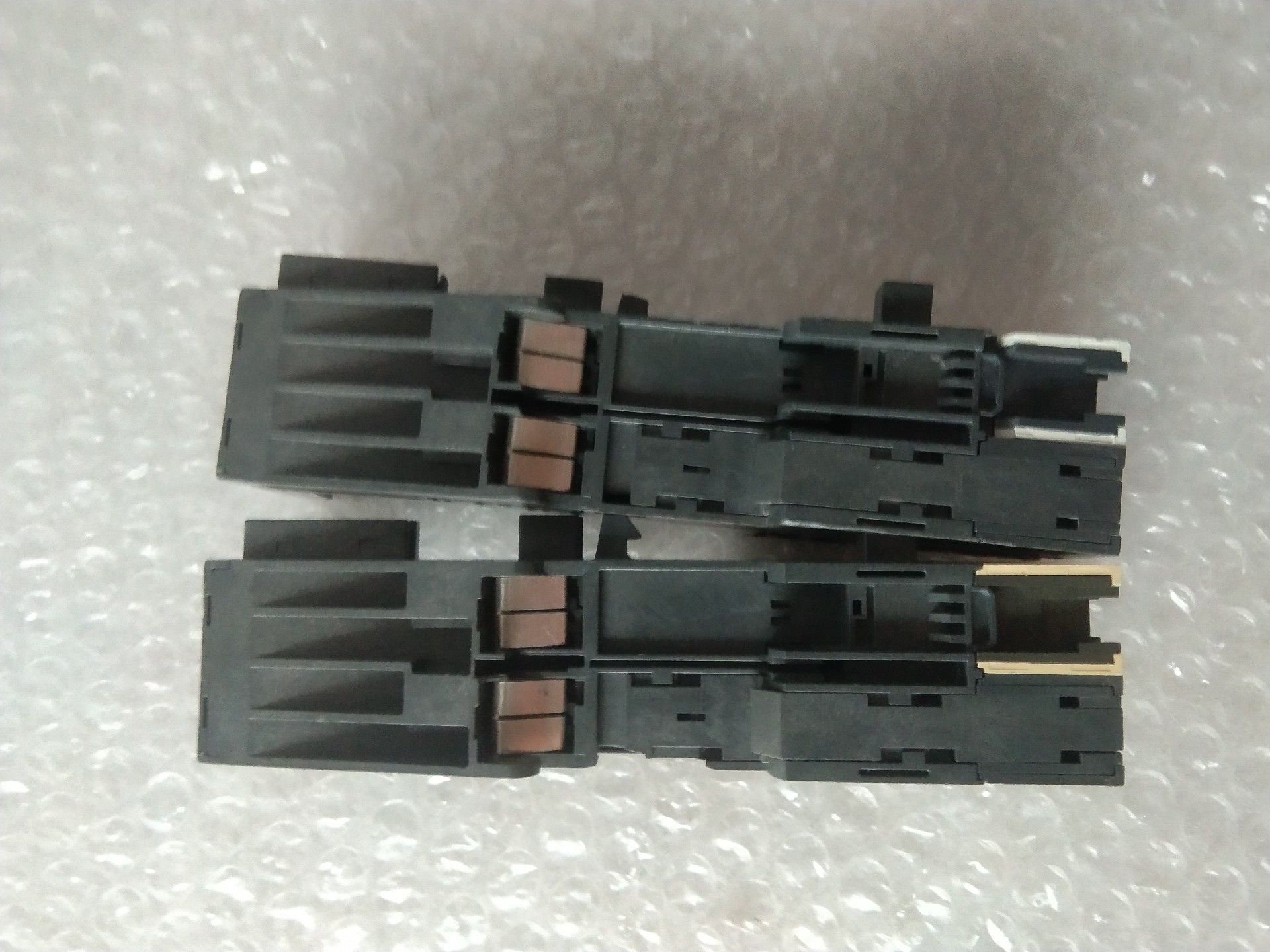 Siemens 6ES7193-4CK30-0AA0 Модуль ET-200 4