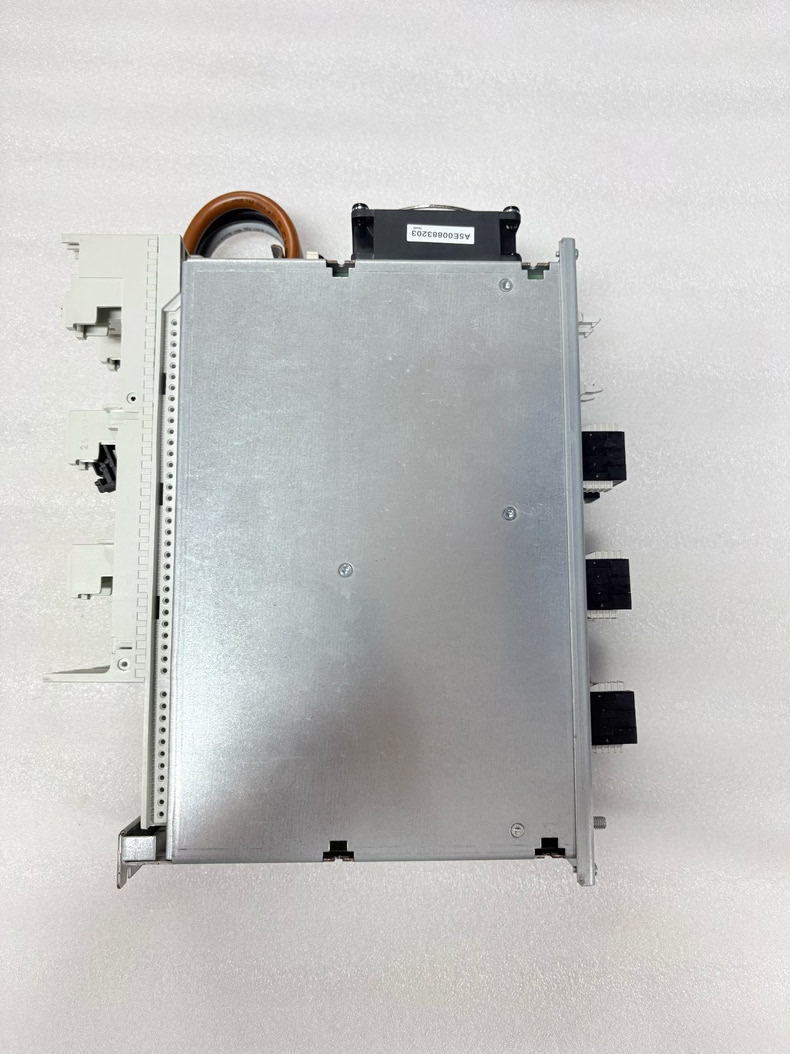 Siemens 6BK1943-2AA00-0AA2 Модуль 3