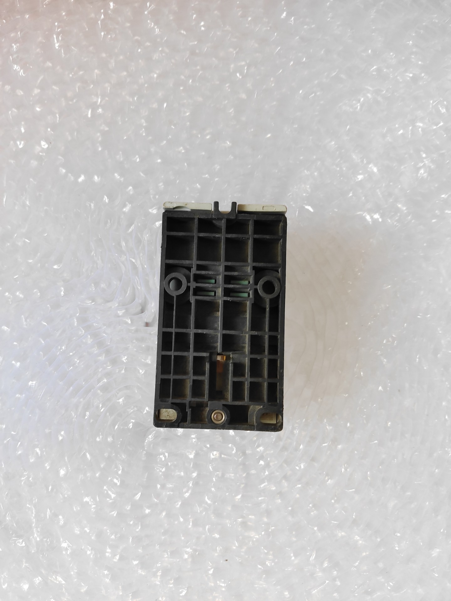 Siemens 3RK2400-0GQ20-0AA3 Модуль 2