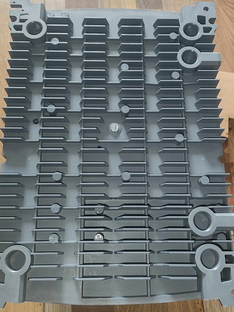 Siemens 3RK1395-6LS41-0AD3 Модуль 2