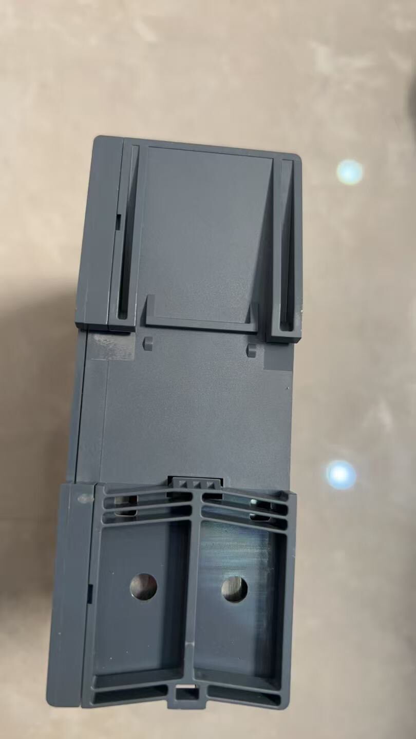 Siemens 6EP1433-2BA20 Источник питания постоянного тока 3
