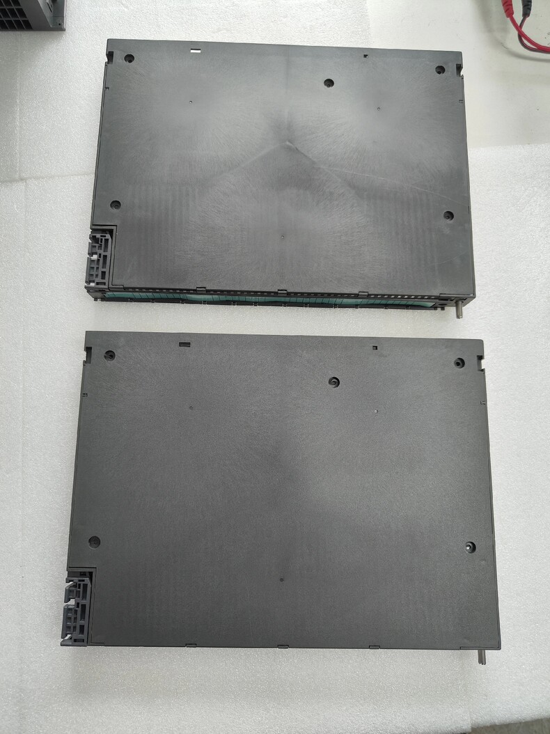 Siemens 6ES7422-1HH00-0AA0 Модуль S7-400 3