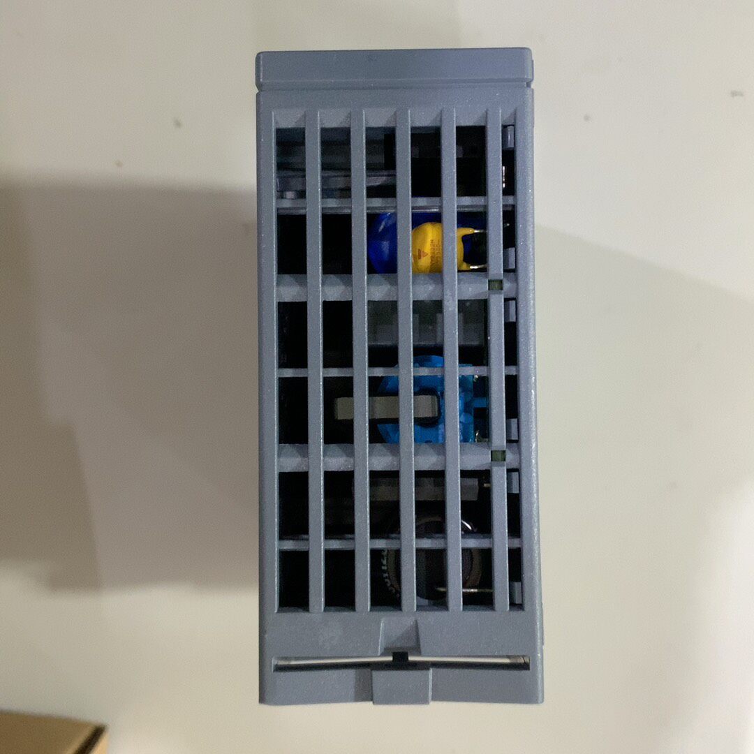 Siemens 6EP3332-7SB00-0AX0 Источник питания постоянного тока 3