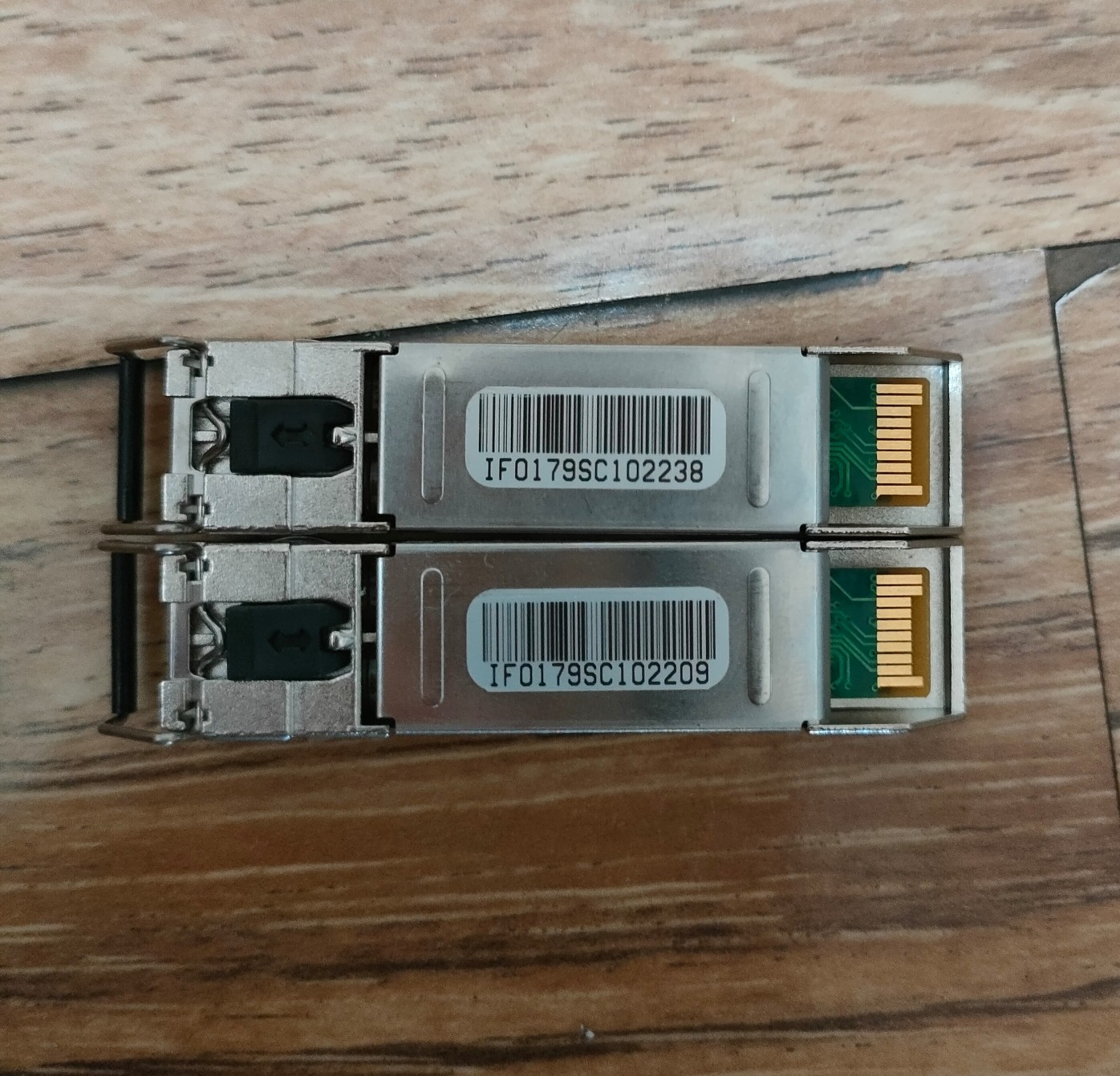 Siemens 6AG1960-1AA06-7XA0 Модуль S7-400 2