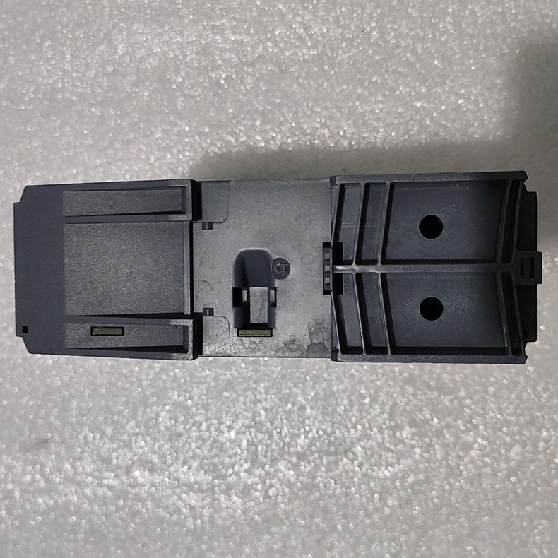 Siemens 6EP4437-7EB00-3DX0 Модуль 5