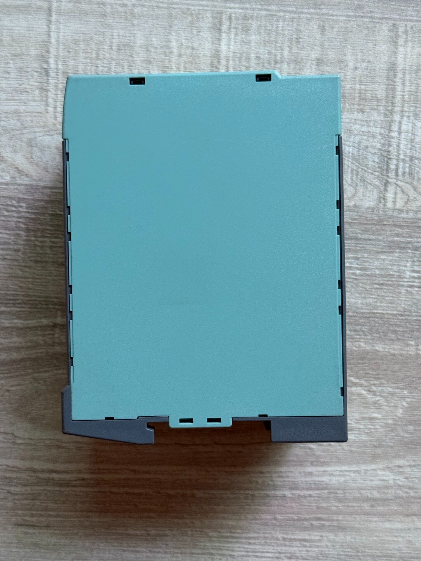 Siemens 6EP1332-5BA20 Источник питания постоянного тока 3