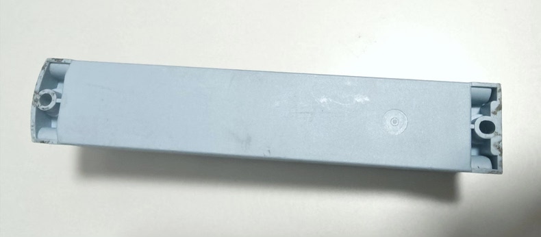 Siemens 6ES7147-5JD00-0BA0 Модуль ET-200 3