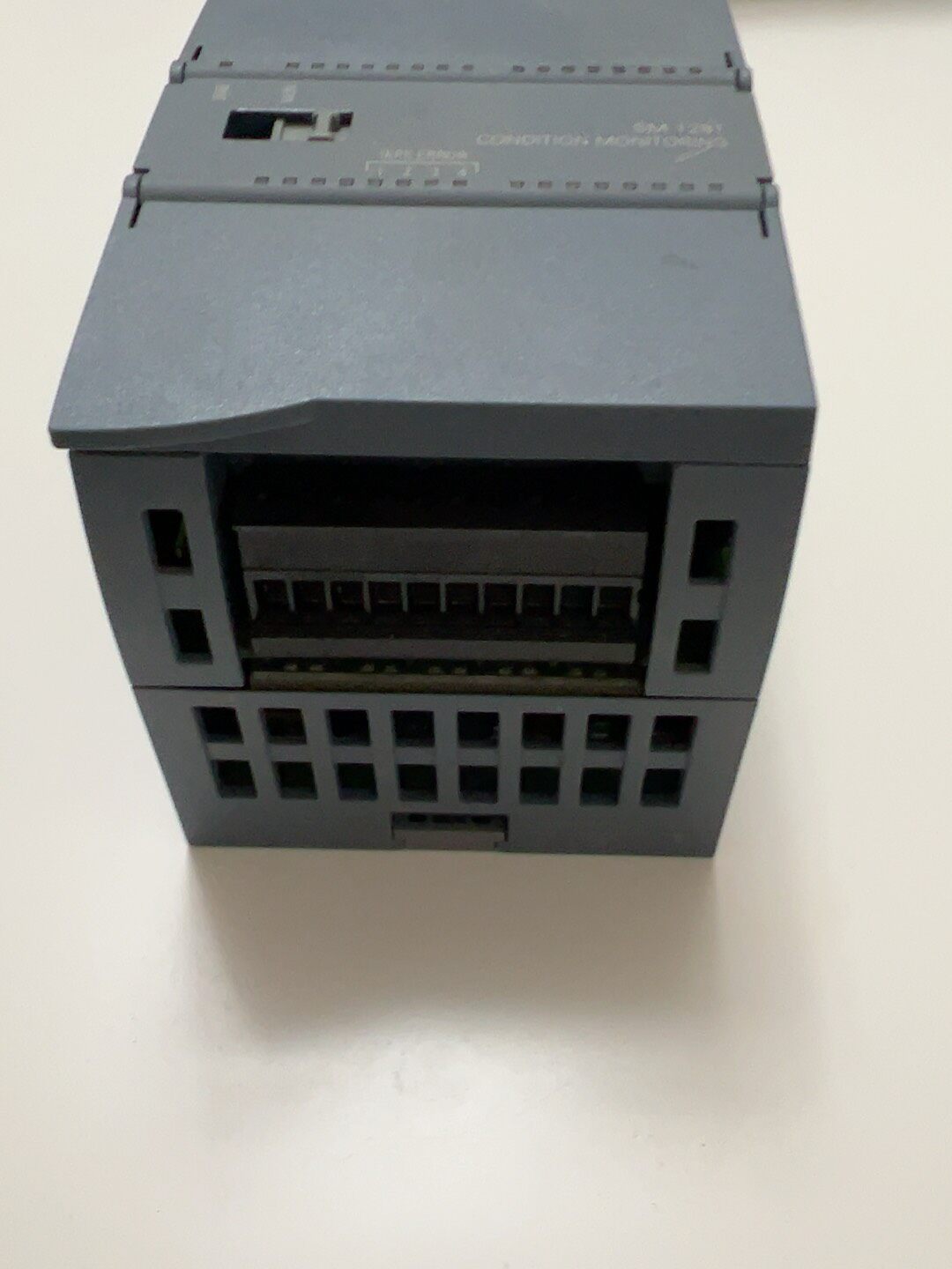 Siemens 6AT8007-1AA10-0AA0 Модуль S7-1200 2
