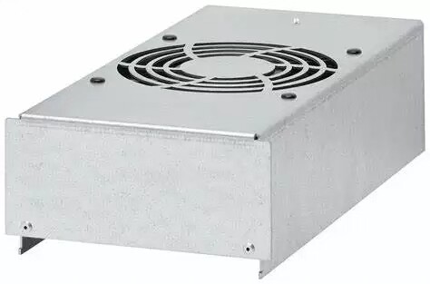 Siemens 6BK1942-4AA00-0AA0 Модуль