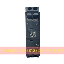 Siemens 3SU1401-1BG20-3AA0 Модуль 3
