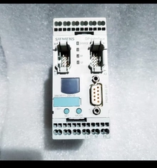 Siemens 3RK3511-2BA10 Модуль