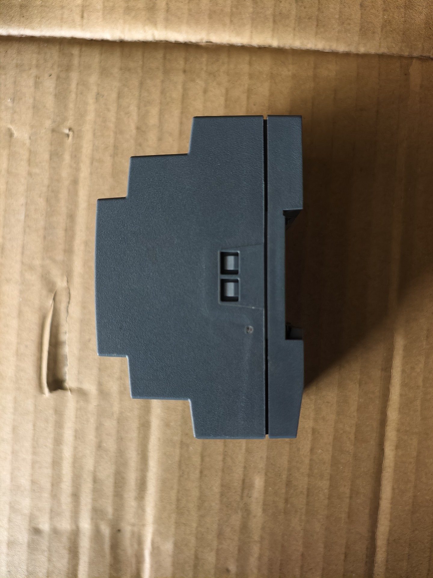 Siemens 6EP3311-6SB00-0AY0 Источник питания 3