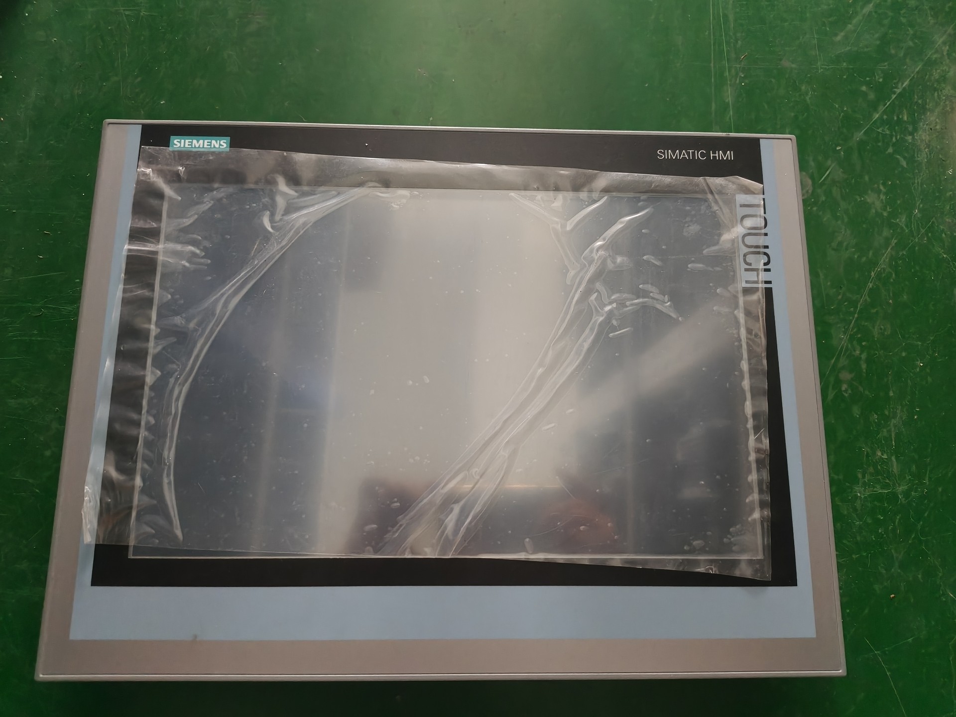 Siemens 6AV7863-2TB10-0AA0 Модуль
