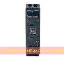 Siemens 3SU1401-1BG40-3AA0 Модуль 5