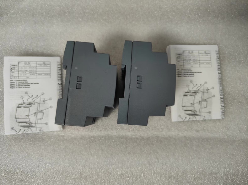 Siemens 6EP3333-6SB00-0AY0 Модуль 2