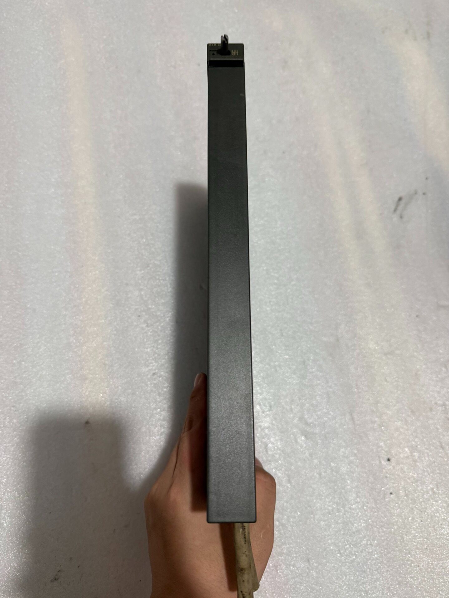 Siemens 6DD1607-0CA1 Модуль S7-400