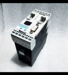 Siemens 3RK3511-2BA10 Модуль 2