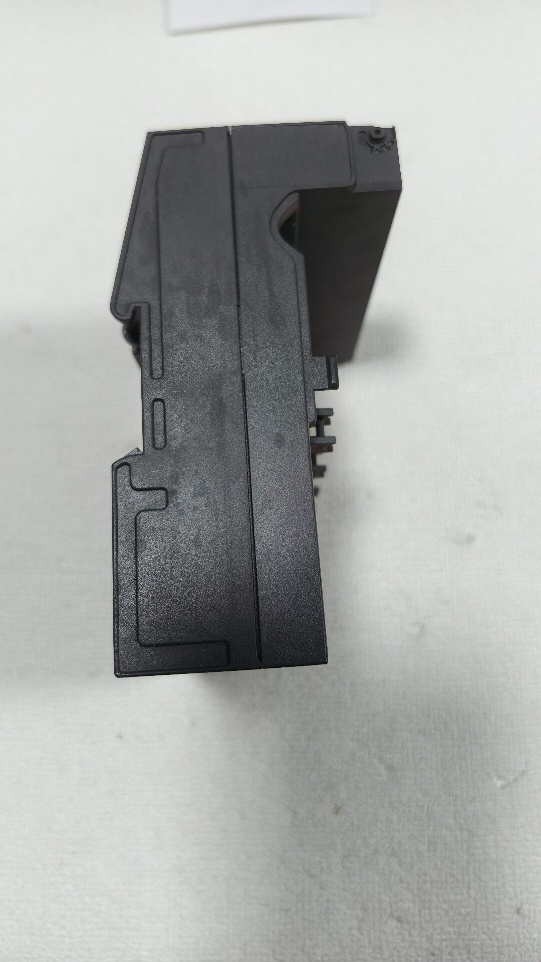 Siemens 6AG2158-3AD01-1XA0 Модуль 6