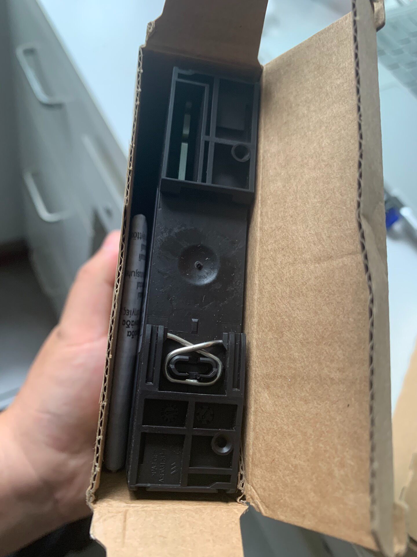 Siemens 3RK1207-3CE00-2AA2 Модуль 3