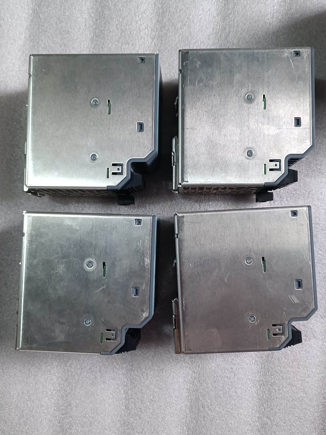 Siemens 6EP1961-3BA21 Модуль 6