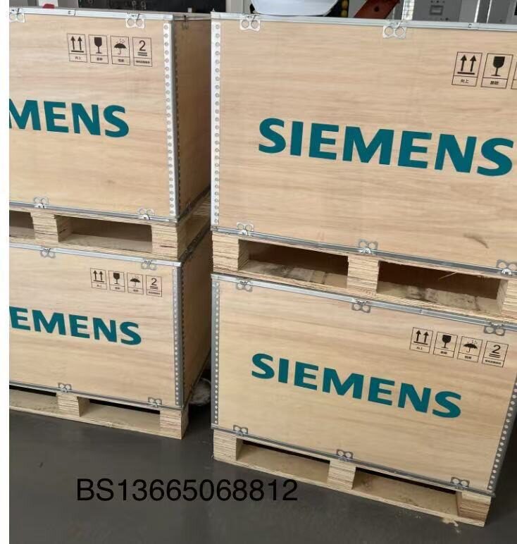 Siemens 6AG1654-5CL00-7XF0 Модуль
