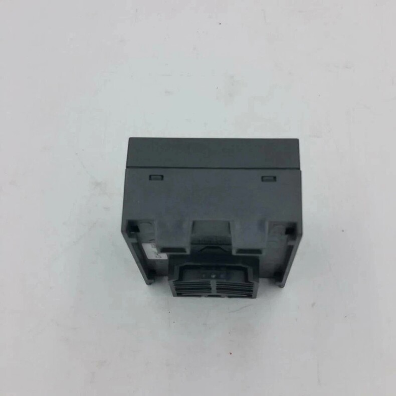 Siemens 6ES7972-0DA00-0AA0 Модуль S7-300 2