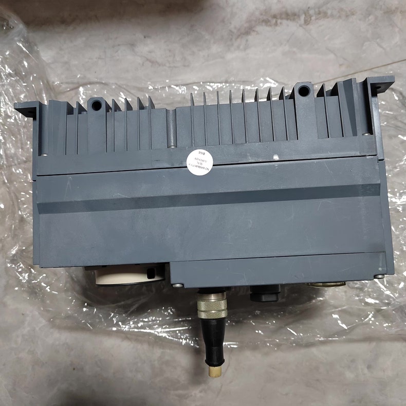 Siemens 3RK1305-0AS01-0AA0 Модуль 5