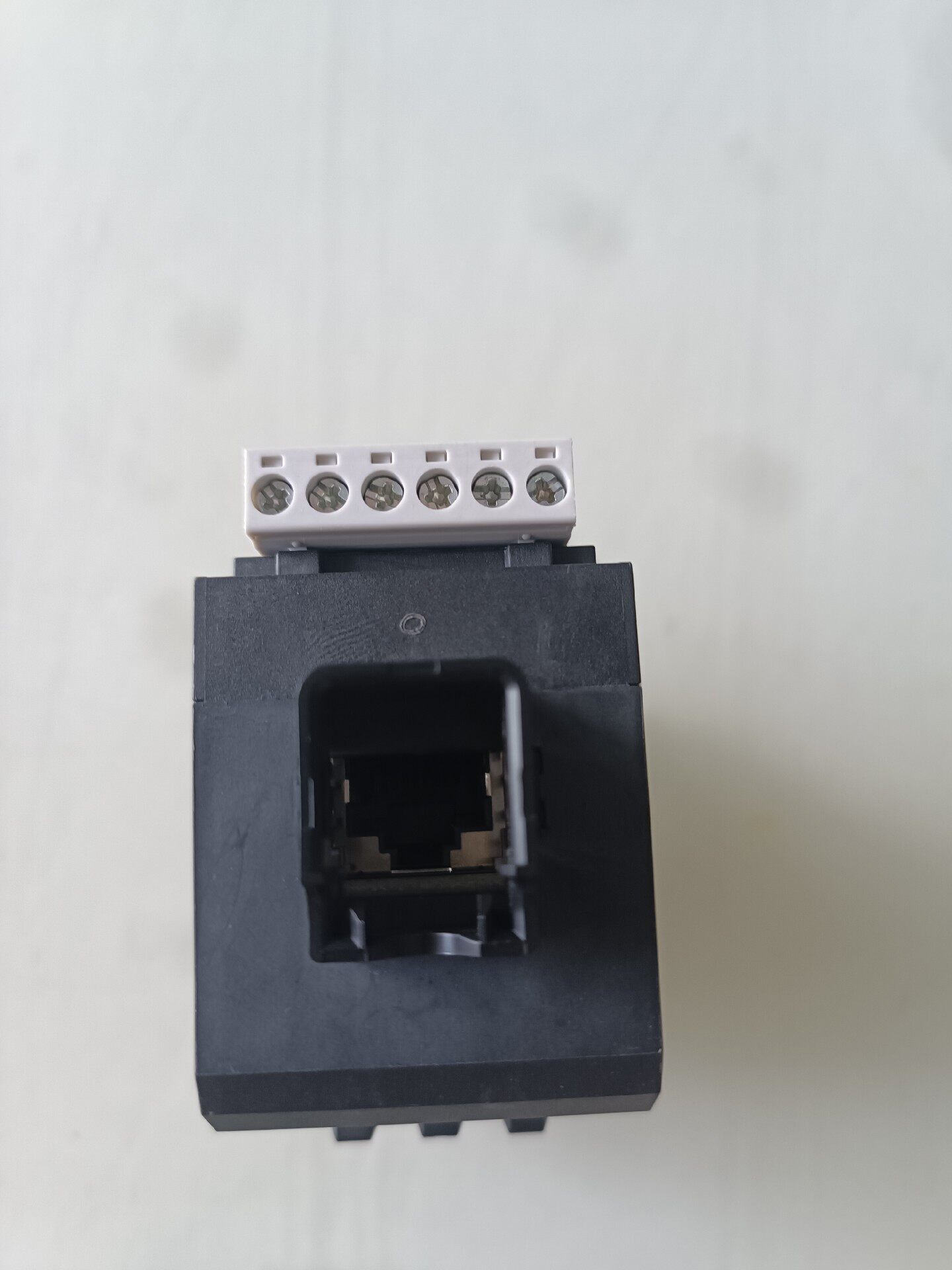 Siemens 3SU1400-1LK10-1AA1 Модуль 5