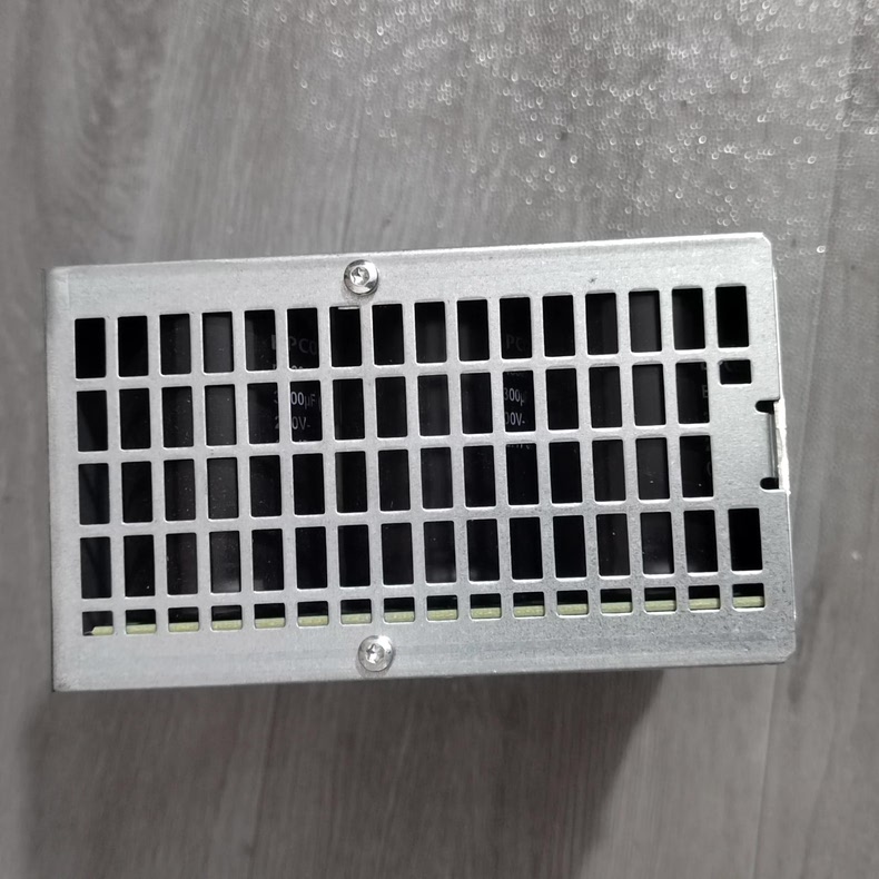 Siemens 6EP1961-3BA01 Модуль 6