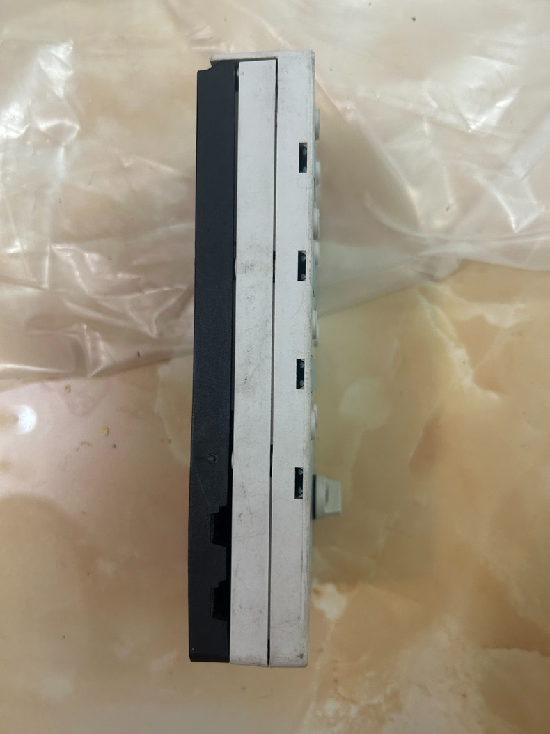 Siemens 3RK1400-1DQ01-0AA3 Модуль 2