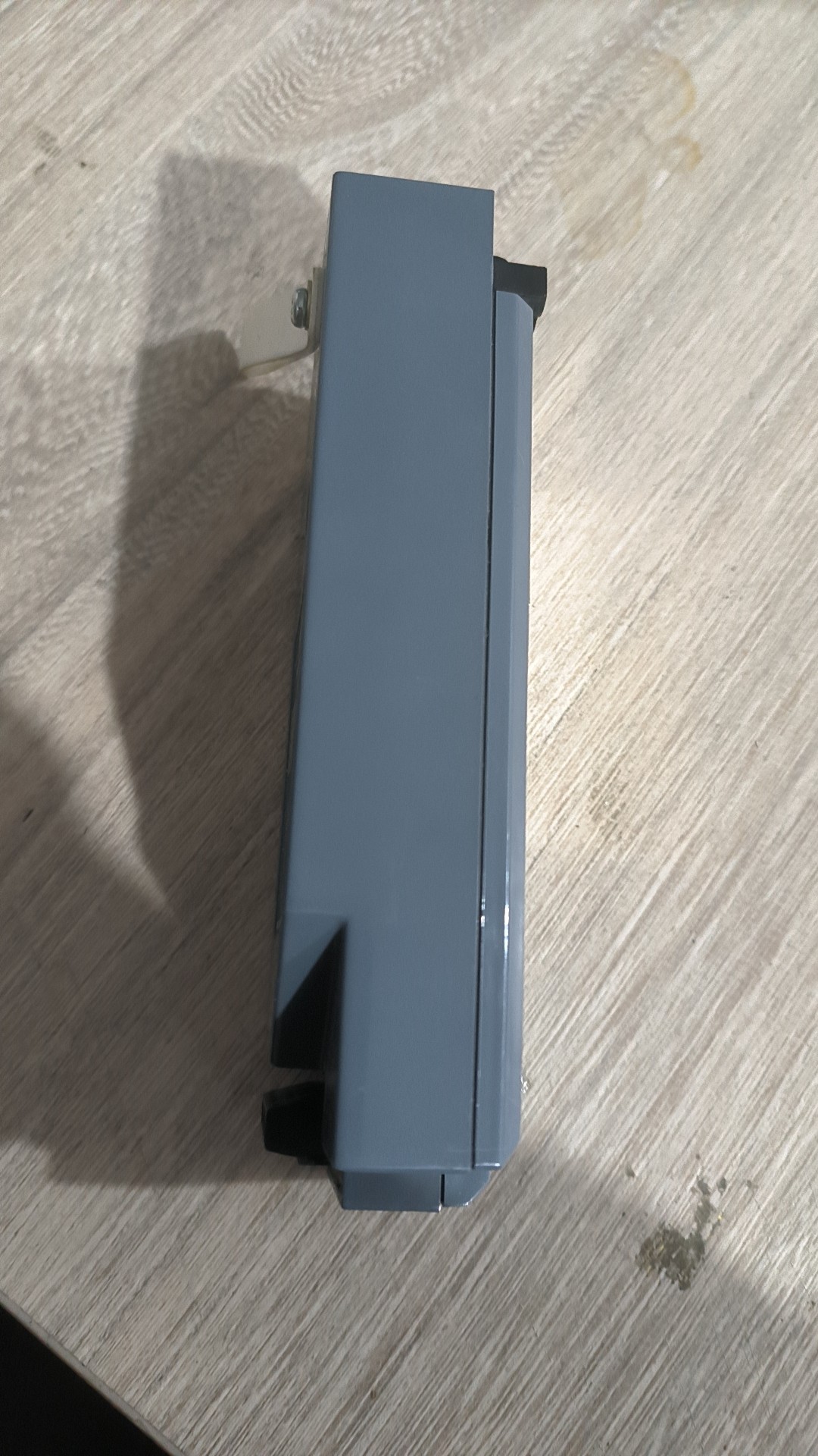 Siemens 6GK5791-2DC00-0AA0 Источник питания постоянного тока 3