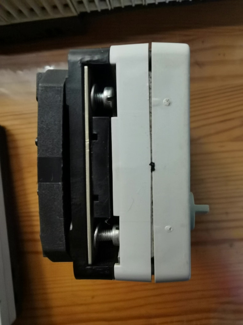 Siemens 3RK1107-2BQ40-0AA3 Модуль 5