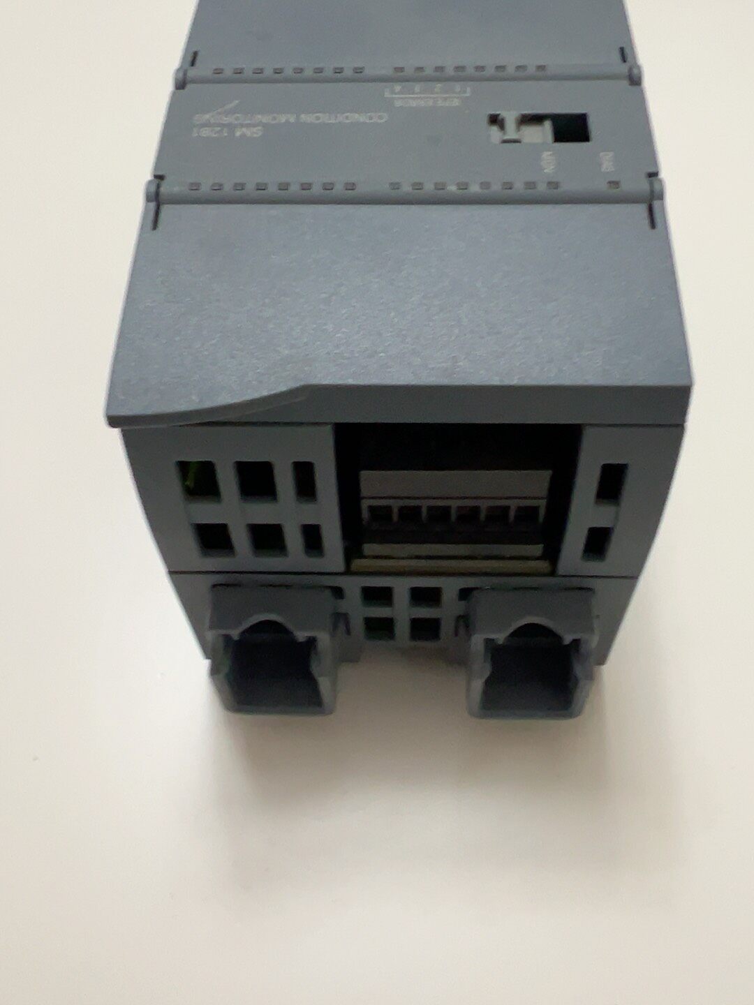 Siemens 6AT8007-1AA10-0AA0 Модуль S7-1200 3