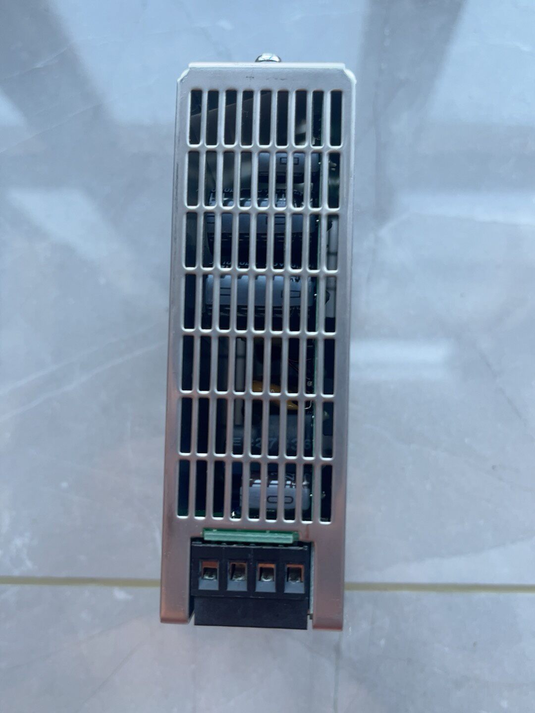 Siemens 6EP3233-0TA00-0AY0 Источник питания постоянного тока 3