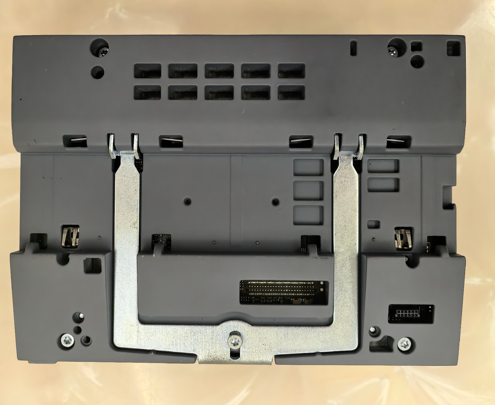 Siemens 6ES7677-2DB42-0GB0 Модуль ET-200 4