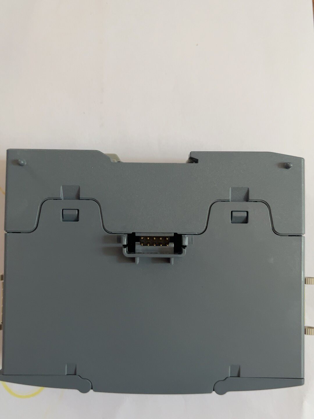 Siemens 6ES7231-5QF50-0XB0 Модуль S7-1200 3