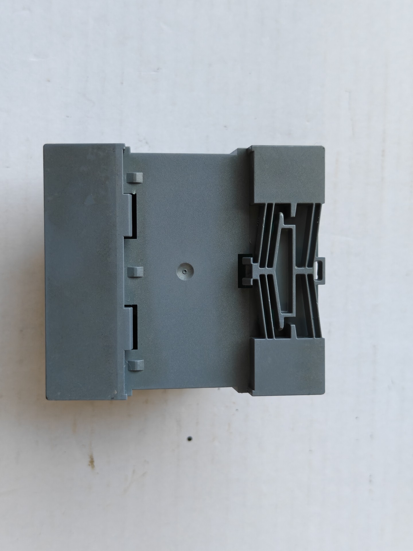 Siemens 6EP1961-2BA11 Модуль 4