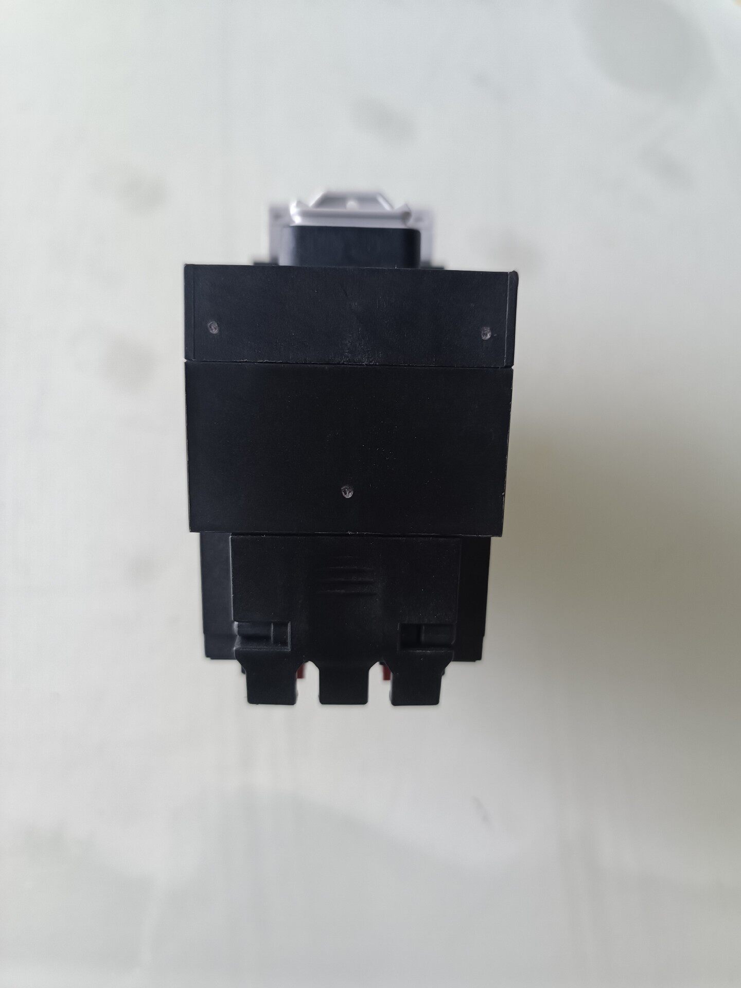 Siemens 3SU1400-1LK10-1AA1 Модуль 6