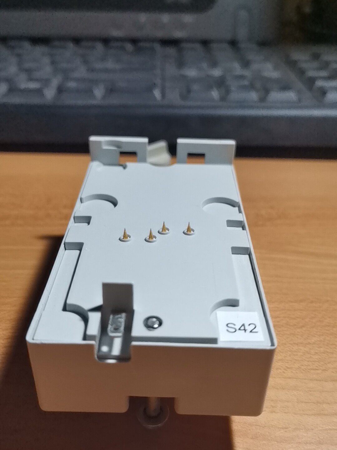 Siemens 3RK1205-0BQ21-0AA3 Модуль 3