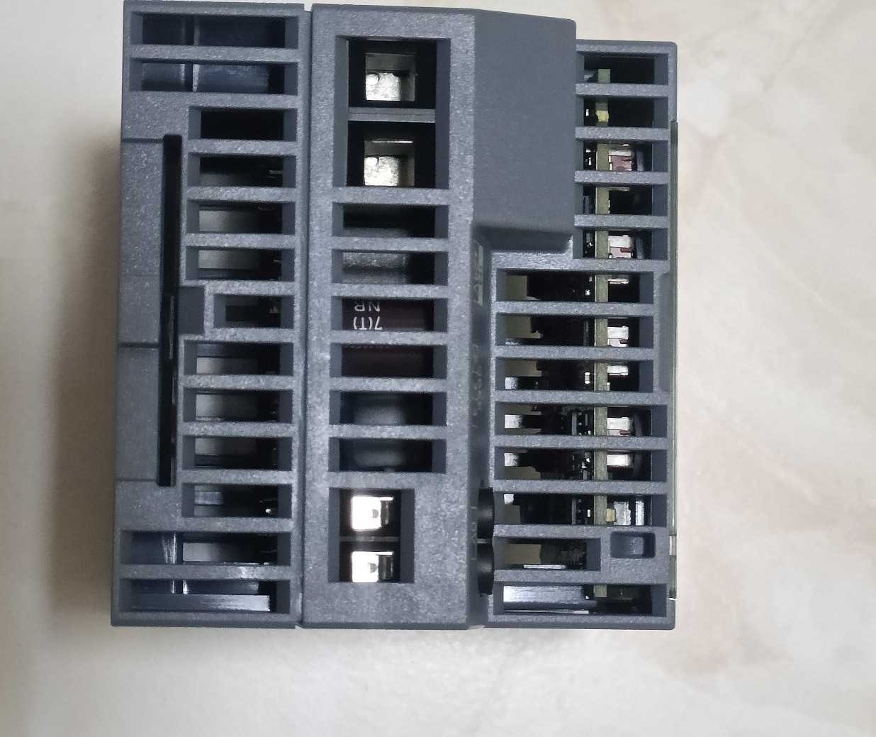 Siemens 6EP1961-2BA41 Модуль 5