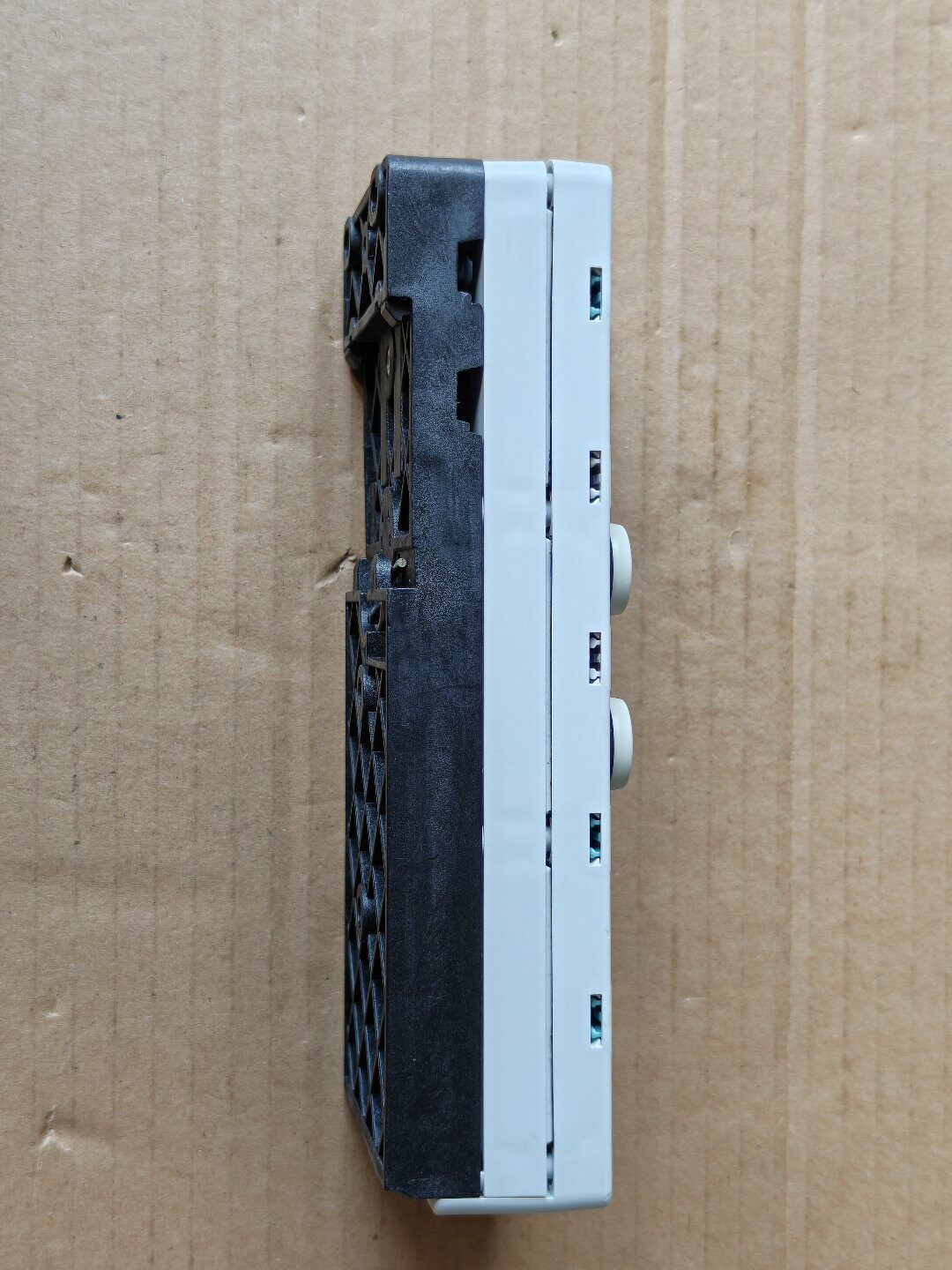 Siemens 3RK1200-0CQ00-0AA3 Модуль 2