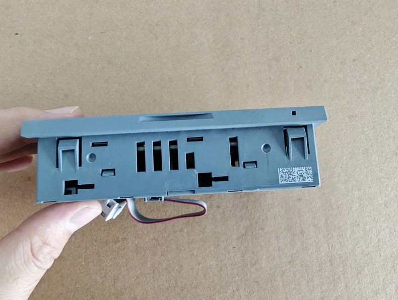 Siemens 3RW5980-0HF00 Панели оператора / HMI 3