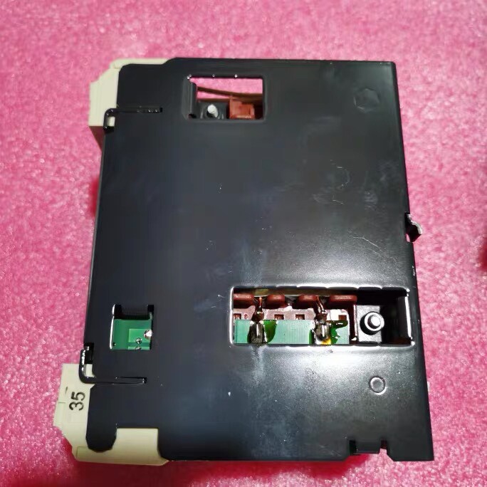 Siemens 4AV2302-2EB00-0A Источник питания 3